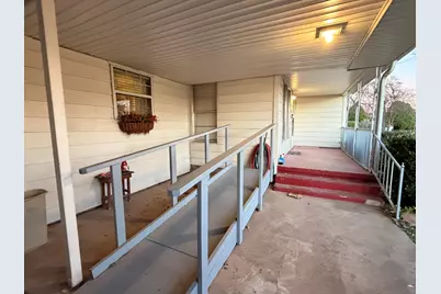 5712 Calloway Street, Fort Worth, TX 76114 - Photo 7