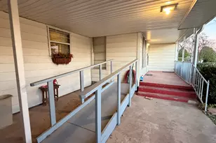 5712 Calloway St, Fort Worth, TX 76114 - Photo 7