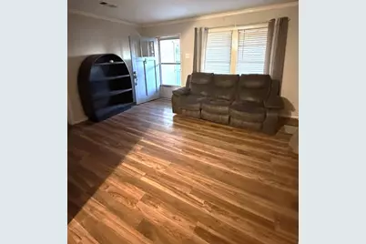 5712 Calloway Street, Sansom Park, TX 76114 - Photo 9