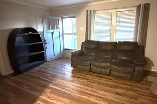 5712 Calloway St, Sansom Park, TX 76114 - Photo 9