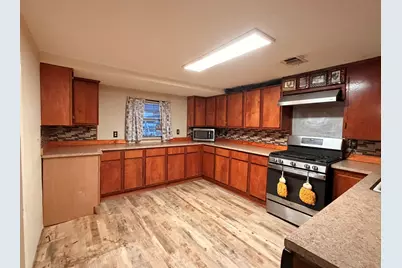 5712 Calloway Street, Fort Worth, TX 76114 - Photo 15