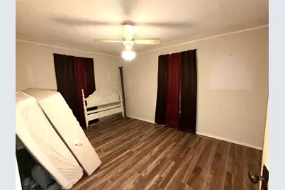 5712 Calloway Street, Fort Worth, TX 76114 - Photo 13