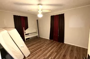 5712 Calloway St, Fort Worth, TX 76114 - Photo 13