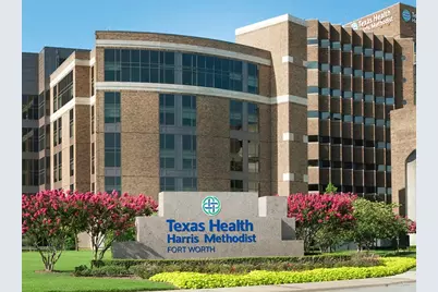 5712 Calloway Street, Fort Worth, TX 76114 - Photo 27