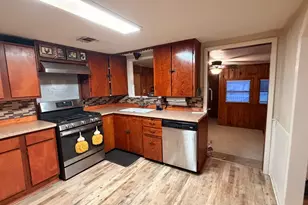 5712 Calloway St, Sansom Park, TX 76114 - Photo 17