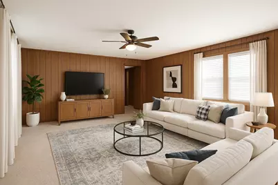 5712 Calloway Street, Fort Worth, TX 76114 - Photo 29