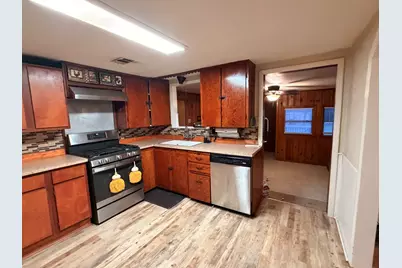 5712 Calloway Street, Fort Worth, TX 76114 - Photo 19