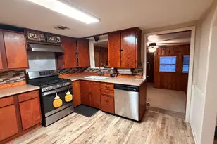 5712 Calloway St, Fort Worth, TX 76114 - Photo 19