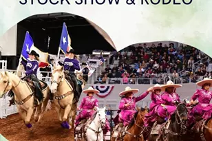 5712 Calloway St, Sansom Park, TX 76114 - Photo 27