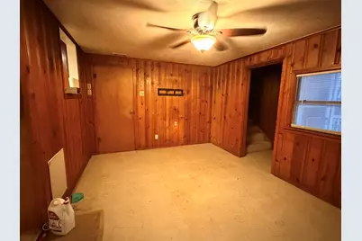 5712 Calloway Street, Fort Worth, TX 76114 - Photo 21