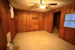 5712 Calloway St, Fort Worth, TX 76114 - Photo 21