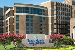 5712 Calloway St, Sansom Park, TX 76114 - Photo 25