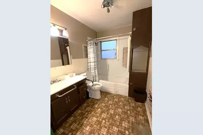 5712 Calloway Street, Sansom Park, TX 76114 - Photo 13