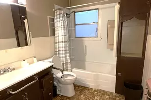 5712 Calloway St, Sansom Park, TX 76114 - Photo 13