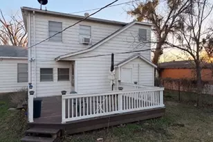 5712 Calloway St, Sansom Park, TX 76114 - Photo 3