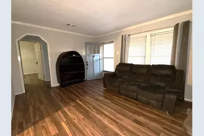 5712 Calloway Street, Fort Worth, TX 76114 - Photo 11