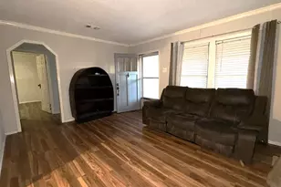 5712 Calloway St, Fort Worth, TX 76114 - Photo 11