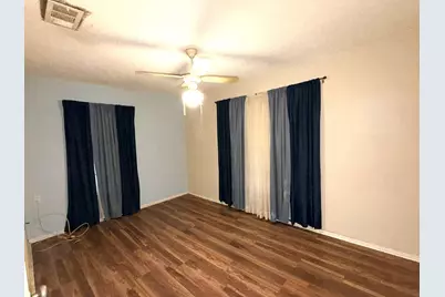 5712 Calloway Street, Sansom Park, TX 76114 - Photo 11