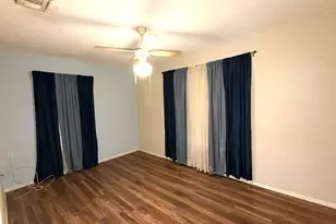 5712 Calloway St, Sansom Park, TX 76114 - Photo 11