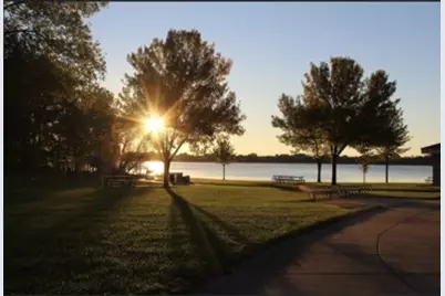 5712 Calloway Street, Fort Worth, TX 76114 - Photo 25