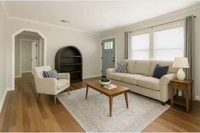 5712 Calloway Street, Fort Worth, TX 76114 - Photo 9