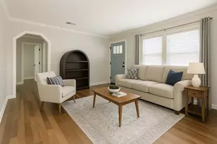 5712 Calloway St, Fort Worth, TX 76114 - Photo 9