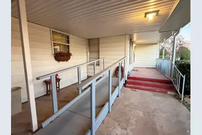 5712 Calloway Street, Sansom Park, TX 76114 - Photo 7