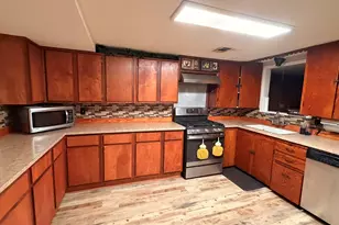 5712 Calloway St, Fort Worth, TX 76114 - Photo 17