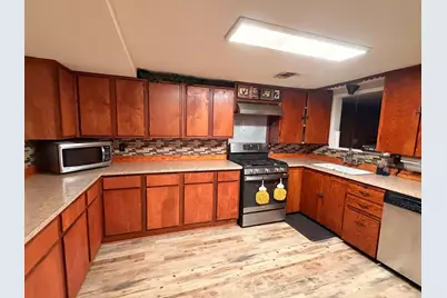 5712 Calloway Street, Sansom Park, TX 76114 - Photo 15