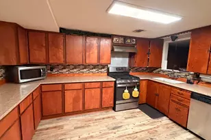 5712 Calloway St, Sansom Park, TX 76114 - Photo 15