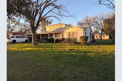 5712 Calloway Street, Fort Worth, TX 76114 - Photo 1