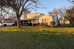 5712 Calloway St, Sansom Park, TX 76114 - Photo 1