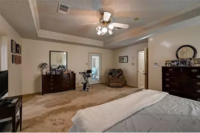 2300 Woodsong Trail, Arlington, TX 76016 - Photo 23