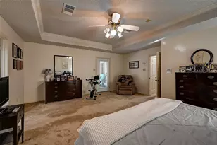 2300 Woodsong Trail, Arlington, TX 76016 - Photo 23