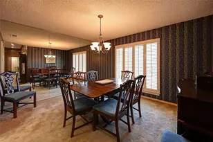 2300 Woodsong Trail, Arlington, TX 76016 - Photo 19