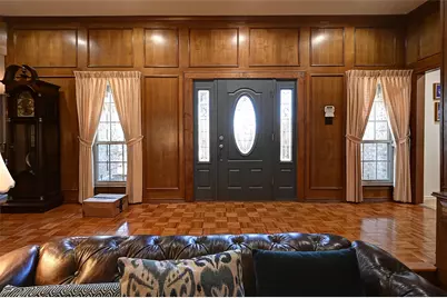 2300 Woodsong Trail, Arlington, TX 76016 - Photo 5