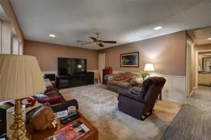 2300 Woodsong Trail, Arlington, TX 76016 - Photo 15