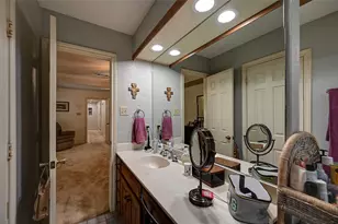 2300 Woodsong Trail, Arlington, TX 76016 - Photo 27