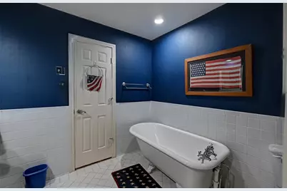 2300 Woodsong Trail, Arlington, TX 76016 - Photo 29