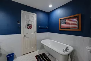 2300 Woodsong Trail, Arlington, TX 76016 - Photo 29