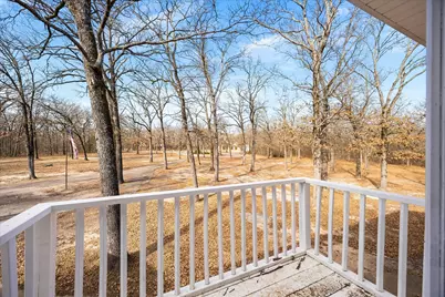 4663 Private Road 4326, Campbell, TX 75422 - Photo 29