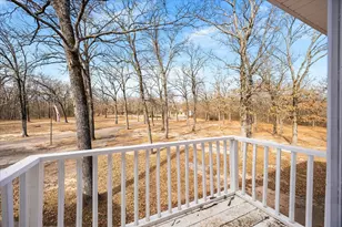 4663 Private Road 4326, Campbell, TX 75422 - Photo 29