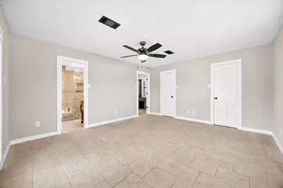 4663 Private Road 4326, Campbell, TX 75422 - Photo 27