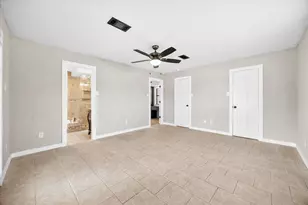 4663 Private Road 4326, Campbell, TX 75422 - Photo 27