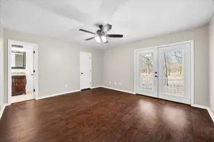 4663 Private Road 4326, Campbell, TX 75422 - Photo 27