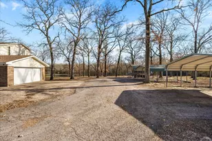 4663 Private Road 4326, Campbell, TX 75422 - Photo 7