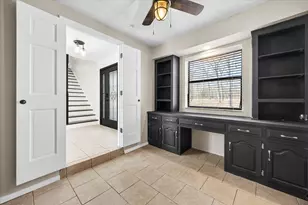 4663 Private Road 4326, Campbell, TX 75422 - Photo 21