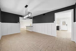 4663 Private Road 4326, Campbell, TX 75422 - Photo 19