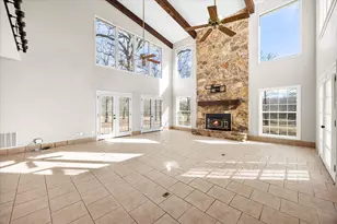 4663 Private Road 4326, Campbell, TX 75422 - Photo 11