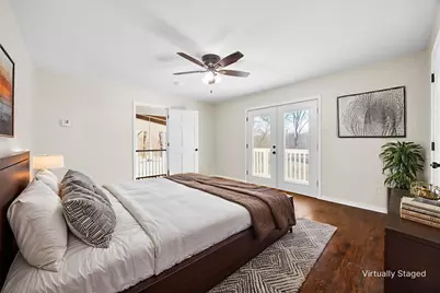 4663 Private Road 4326, Campbell, TX 75422 - Photo 31